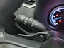Toyota RAV4 2.5 Hybrid AWD ADVENTURE / Innovation Pack