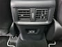 Toyota RAV4 2.5 Hybrid AWD ADVENTURE / Innovation Pack