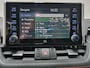 Toyota RAV4 2.5 Hybrid AWD ADVENTURE / Innovation Pack