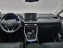 Toyota RAV4 2.5 Hybrid AWD ADVENTURE / Innovation Pack