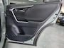 Toyota RAV4 2.5 Hybrid AWD ADVENTURE / Innovation Pack