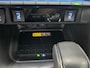Toyota RAV4 2.5 Hybrid AWD ADVENTURE / Innovation Pack