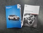 Toyota RAV4 2.5 Hybrid AWD ADVENTURE / Innovation Pack