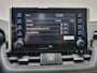 Toyota RAV4 2.5 Hybrid AWD ADVENTURE / Innovation Pack