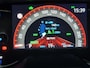 Toyota RAV4 2.5 Hybrid AWD ADVENTURE / Innovation Pack