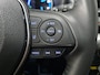 Toyota RAV4 2.5 Hybrid AWD ADVENTURE / Innovation Pack