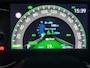 Toyota RAV4 2.5 Hybrid AWD ADVENTURE / Innovation Pack