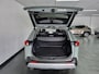 Toyota RAV4 2.5 Hybrid AWD ADVENTURE / Innovation Pack
