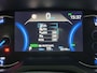 Toyota RAV4 2.5 Hybrid AWD ADVENTURE / Innovation Pack