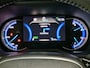 Toyota RAV4 2.5 Hybrid AWD ADVENTURE / Innovation Pack