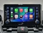 Toyota RAV4 2.5 Hybrid AWD ADVENTURE / Innovation Pack