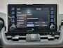 Toyota RAV4 2.5 Hybrid AWD ADVENTURE / Innovation Pack
