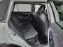 Toyota RAV4 2.5 Hybrid AWD ADVENTURE / Innovation Pack