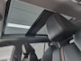 Toyota RAV4 2.5 Hybrid AWD ADVENTURE / Innovation Pack