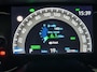 Toyota RAV4 2.5 Hybrid AWD ADVENTURE / Innovation Pack
