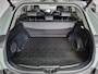 Toyota RAV4 2.5 Hybrid AWD ADVENTURE / Innovation Pack