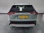 Toyota RAV4 2.5 Hybrid AWD ADVENTURE / Innovation Pack