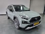 Toyota RAV4 2.5 Hybrid AWD ADVENTURE / Innovation Pack