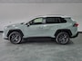 Toyota RAV4 2.5 Hybrid AWD ADVENTURE / Innovation Pack