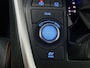 Toyota RAV4 2.5 Hybrid AWD ADVENTURE / Innovation Pack