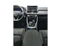 Toyota RAV4 2.5 Hybrid AWD ADVENTURE / Innovation Pack
