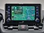 Toyota RAV4 2.5 Hybrid AWD ADVENTURE / Innovation Pack