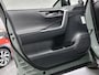 Toyota RAV4 2.5 Hybrid AWD ADVENTURE / Innovation Pack