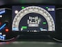 Toyota RAV4 2.5 Hybrid AWD ADVENTURE / Innovation Pack