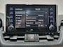 Toyota RAV4 2.5 Hybrid AWD ADVENTURE / Innovation Pack