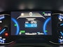 Toyota RAV4 2.5 Hybrid AWD ADVENTURE / Innovation Pack