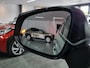 Toyota RAV4 2.5 Hybrid AWD ADVENTURE / Innovation Pack