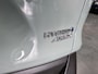 Toyota RAV4 2.5 Hybrid AWD ADVENTURE / Innovation Pack