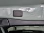 Toyota RAV4 2.5 Hybrid AWD ADVENTURE / Innovation Pack