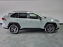 Toyota RAV4 2.5 Hybrid AWD ADVENTURE / Innovation Pack