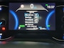 Toyota RAV4 2.5 Hybrid AWD ADVENTURE / Innovation Pack