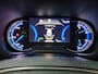 Toyota RAV4 2.5 Hybrid AWD ADVENTURE / Innovation Pack