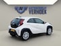 Toyota Aygo X 1.0 VVT-i MT Play NL Auto - Groot Scherm - Carplay
