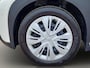 Toyota Aygo X 1.0 VVT-i MT Play NL Auto - Groot Scherm - Carplay
