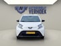 Toyota Aygo X 1.0 VVT-i MT Play NL Auto - Groot Scherm - Carplay