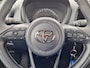 Toyota Aygo X 1.0 VVT-i MT Play NL Auto - Groot Scherm - Carplay