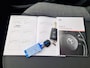 Toyota Aygo X 1.0 VVT-i MT Play NL Auto - Groot Scherm - Carplay