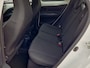 Toyota Aygo X 1.0 VVT-i MT Play NL Auto - Groot Scherm - Carplay