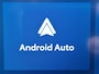 Toyota Aygo X 1.0 VVT-i MT Play NL Auto - Groot Scherm - Carplay