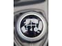 Toyota Aygo X 1.0 VVT-i MT Play NL Auto - Groot Scherm - Carplay