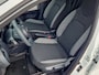 Toyota Aygo X 1.0 VVT-i MT Play NL Auto - Groot Scherm - Carplay
