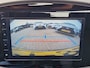 Toyota Aygo X 1.0 VVT-i MT Play NL Auto - Groot Scherm - Carplay