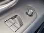 Toyota Aygo X 1.0 VVT-i MT Play NL Auto - Groot Scherm - Carplay