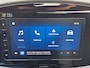 Toyota Aygo X 1.0 VVT-i MT Play NL Auto - Groot Scherm - Carplay