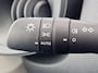 Toyota Aygo X 1.0 VVT-i MT Play NL Auto - Groot Scherm - Carplay