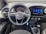 Toyota Aygo X 1.0 VVT-i MT Play NL Auto - Groot Scherm - Carplay